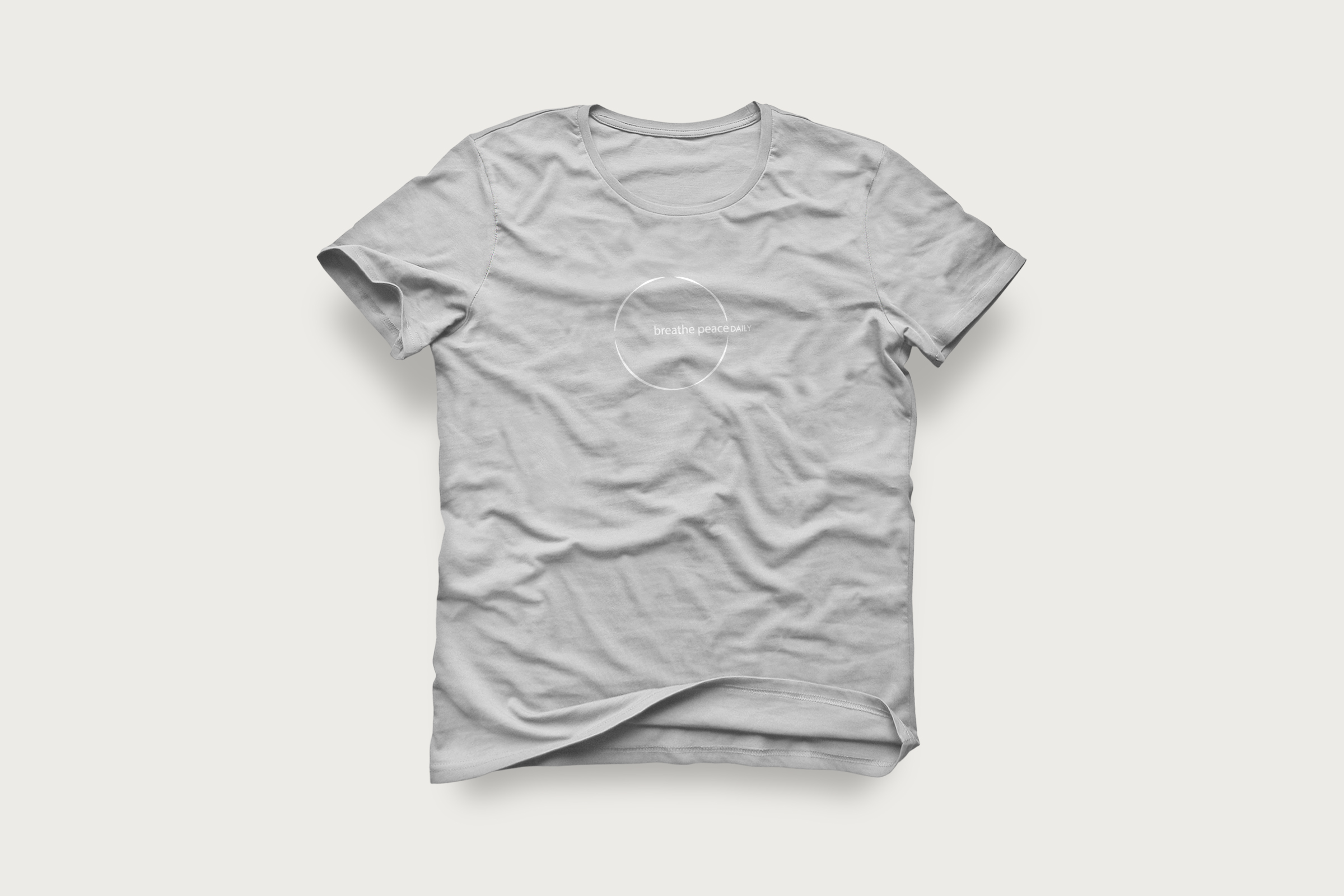 PB_T-ShirtDesign